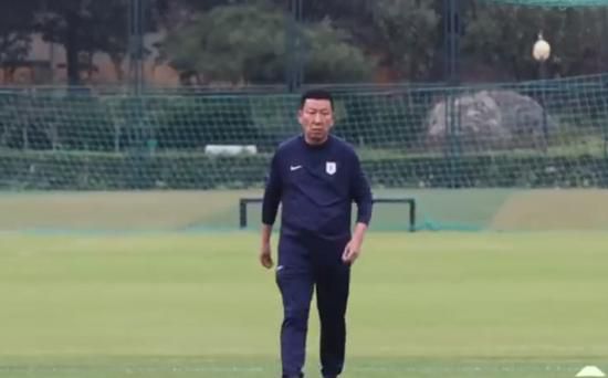久久综合久久久久88